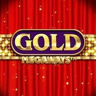 Gold Megaways