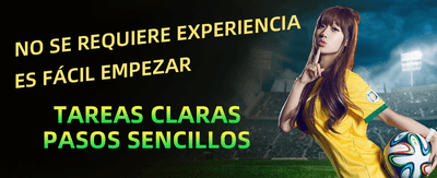 Gane más en coteapuestonet.co 🏆