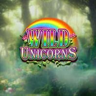 Wild Unicorns