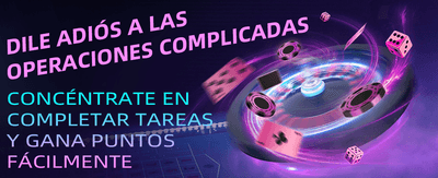 Apueste hoy y gane grande 💎
