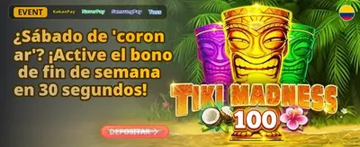 Recompensa VIP Platinum