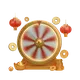 Candy Island Princess