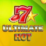 Ultimate Hot game screenshot
