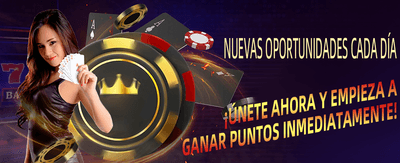 Jackpots Instantáneos en vivo 🎰