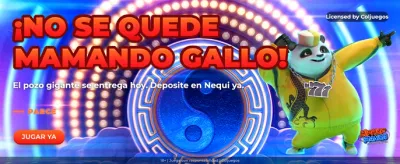 Apuestas deportivas en vivo