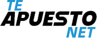 coteapuestonet.co Logo